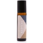 Zafilo Parfémový olej Radical 10 ml – Hledejceny.cz