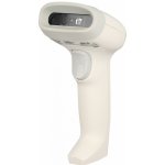 Voyager 1350g – Zboží Živě Voyager 1350g – Zboží Živě