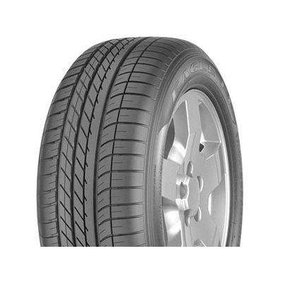 Goodyear Eagle F1 Asymmetric 2 235/60 R18 103V – Sleviste.cz