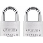 Abus 64TI/40 – Zboží Mobilmania