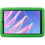 Acer Iconia A11 NT.LLEEE.001 – Zboží Živě