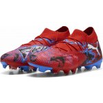 Puma Future 8 Match Playmakers FG/AG 108749-01 – Zboží Dáma
