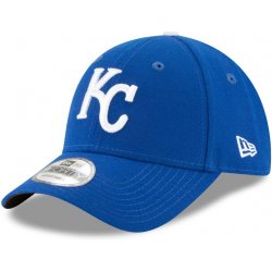 New Era 9FORTY MLB The League Kansas City Royals Strapback GM