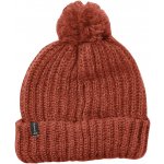 Fox Indio beanie Cranberry – Hledejceny.cz