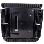 CF 600 PRO – Sleviste.cz