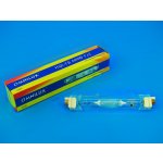 Omnilux HQI- TS 400W Fc2 6000h 8000K – Hledejceny.cz