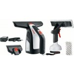 Bosch Akumulátorový vysavač na okna GlassVAC 10502 – Zboží Dáma
