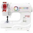 Janome SEW MINI