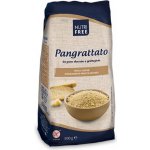 Nutrifree Strouhanka bezlepková 0,5 kg – Zboží Dáma