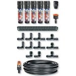 Claber 90200 Colibri startovací sada – Sleviste.cz