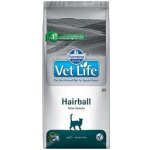 Vet Life Natural Cat Hairball 2 kg – Zbozi.Blesk.cz