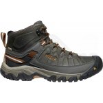 Keen Targhee III Mid WP M – Zboží Dáma