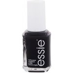 Essie Color lak na nehty 88 licorice 13,5 ml – Zboží Mobilmania