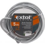 Extol 8859022 3 m – HobbyKompas.cz