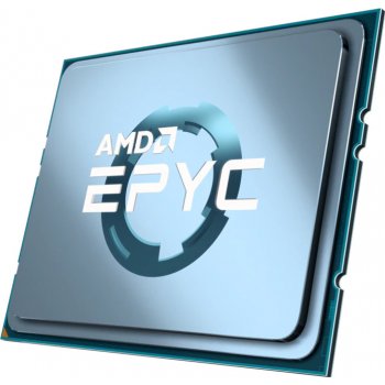 AMD EPYC 9754 100-000001234