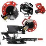 Kraft&Dele KD3011 – Zboží Dáma