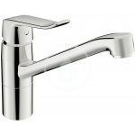 Hansa Care 46102206 – Hledejceny.cz