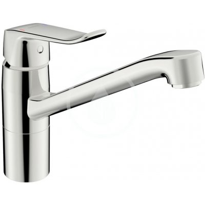 Hansa Care 46102206 – Hledejceny.cz
