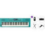 Roland GO:KEYS 3 Set 3 – Zboží Dáma