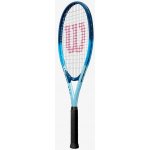 Wilson Tour Lite Slam – Hledejceny.cz