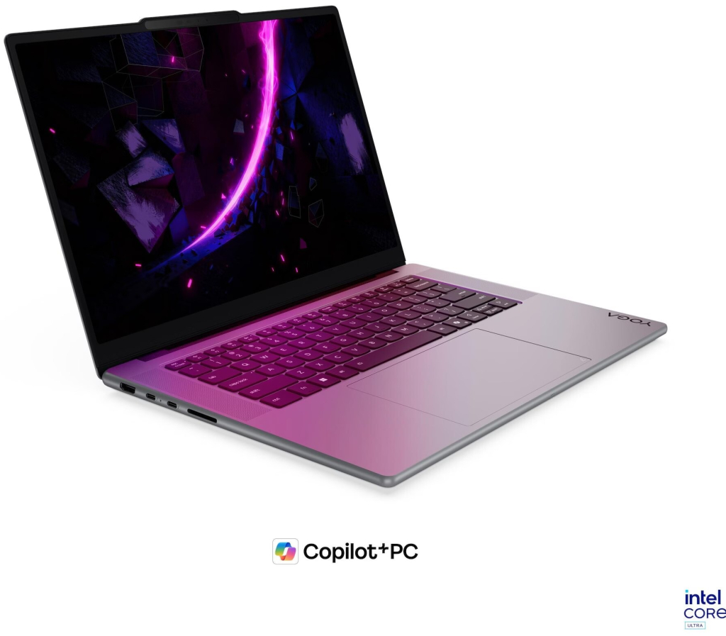 Lenovo Yoga Pro 7 15IPH11 83SN0042CK