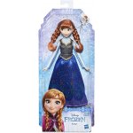 Hasbro Ledové království Anna – Zbozi.Blesk.cz