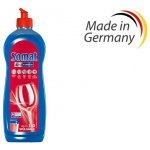 Somat Rinser leštidlo do myčky 750 ml – Sleviste.cz