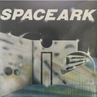 SpaceArk Is LP