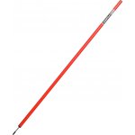 Cawila PRO slalom pole – Hledejceny.cz