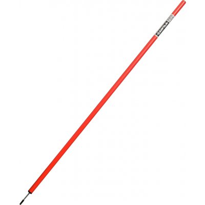 Cawila PRO slalom pole – Hledejceny.cz