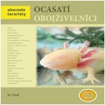 Ocasatí obojživelníci - Robimaus – Hledejceny.cz