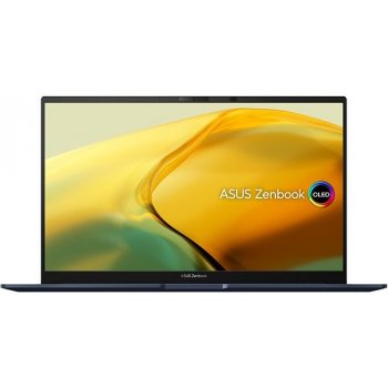 Asus Zenbook 15 M3504DA-OLED332W