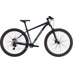 Cannondale Trail 8 MDN dámské 2024