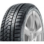 Ovation W-586 225/45 R17 94H – Hledejceny.cz