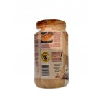 LSP Nutrition Oat King Pancakes 500g – Hledejceny.cz