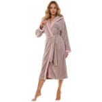 L&L dámský župan tess 2419 tess – Hledejceny.cz