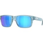 Oakley Holbrook XXS OJ9014 901402 – Sleviste.cz