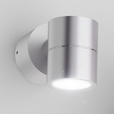Rendl R10170 – Hledejceny.cz