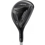 Mizuno JPX925 Fli-Hi pánský hybrid pravé 19° Regular – Zboží Mobilmania