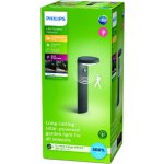 Philips 8719514476936 – Zboží Dáma