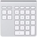 Belkin Bluetooth Wireless Keypad F8T067cw