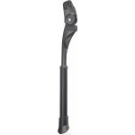 Bontrager Rear Mount Adjustable Univerzální – Zbozi.Blesk.cz