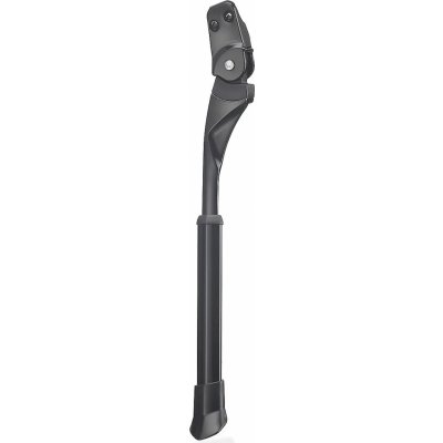 Bontrager Rear Mount Adjustable Univerzální – Zbozi.Blesk.cz