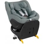 Maxi-Cosi Mica 360 PRO i-Size 2025 Authentic Grey – Sleviste.cz
