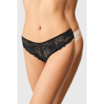 Dorina 2PACK Klasické kalhotky Angie – Sleviste.cz