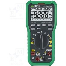 KPS KPS-MT720