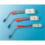 Krick elektronický spínač Duo Memory – Hledejceny.cz