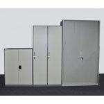 Enprag Kancelářská sestava AC02A_HDG-S02_J02_1200 – Zboží Dáma