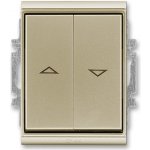 ABB Time 3558E-A88943 33 – Hledejceny.cz