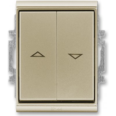 ABB Time 3558E-A88943 33 – Hledejceny.cz